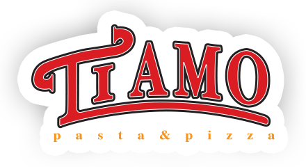 Πιτσαρια Ρεντης Tiamo Pizza
